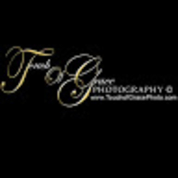 Meet your Posher, Michael - Picture 1 of 1